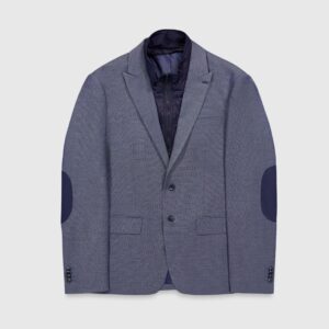 AMERICANA SPORT S/ ALFAR