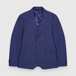 AMERICANA SPORT S/ VERIL
