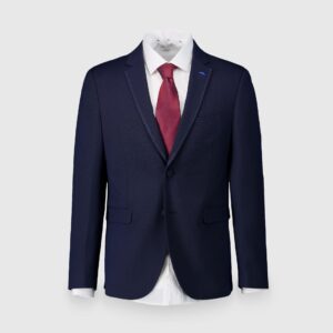 AMERICANA VESTIR S/ ALTAMAR