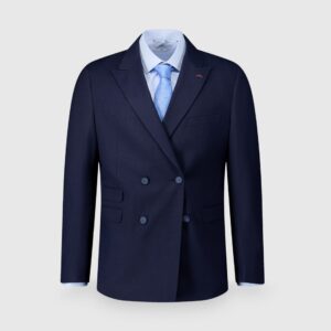 AMERICANA VESTIR S/ VELERÍN