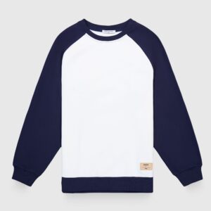 SUDADERA S/ LITORAL
