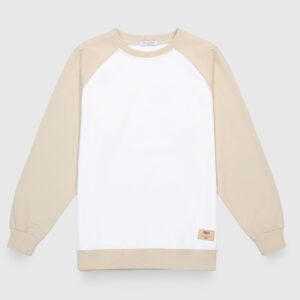 SUDADERA S/ LITORAL