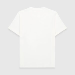CAMISETA MANGA CORTA S/ SABINA