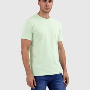 CAMISETA MANGA CORTA S/ SABINA