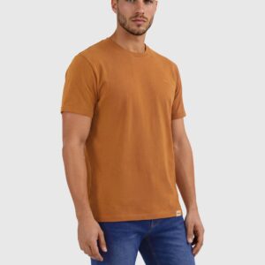 CAMISETA MANGA CORTA S/ SABINA